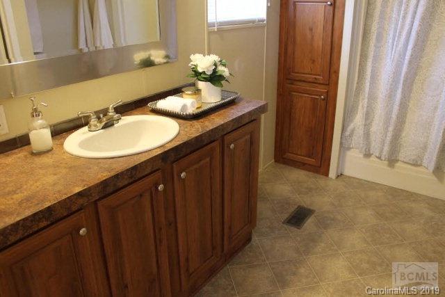 Trenton Acres - Residential