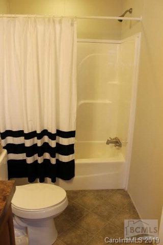 Trenton Acres - Residential