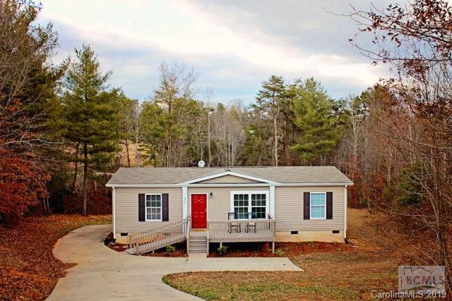 Trenton Acres - Residential