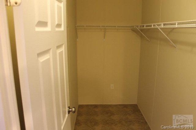 Trenton Acres - Residential