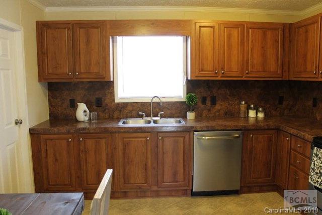 Trenton Acres - Residential