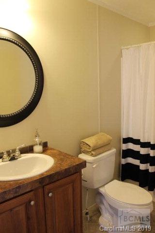 Trenton Acres - Residential