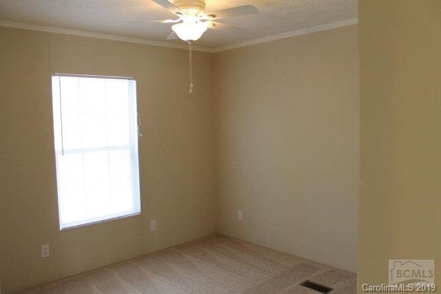 Trenton Acres - Residential