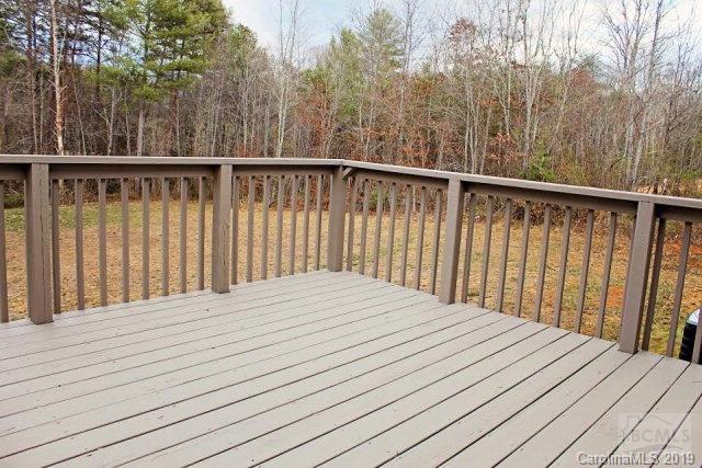 Trenton Acres - Residential