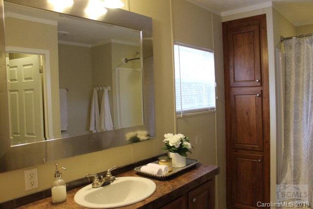 Trenton Acres - Residential