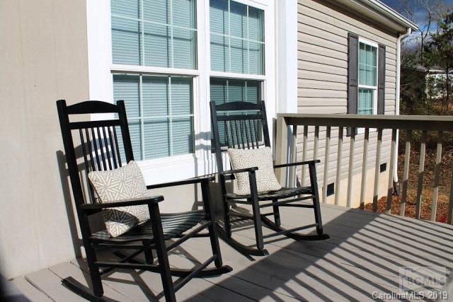 Trenton Acres - Residential