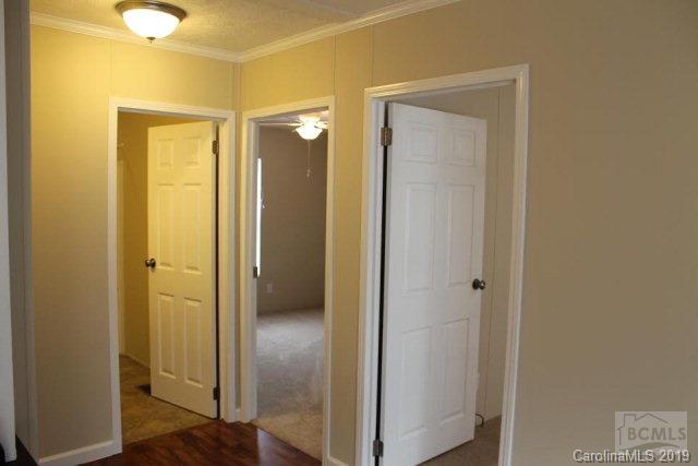 Trenton Acres - Residential