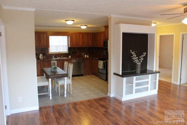 Trenton Acres - Residential