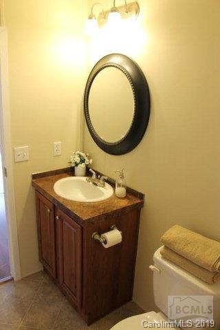 Trenton Acres - Residential