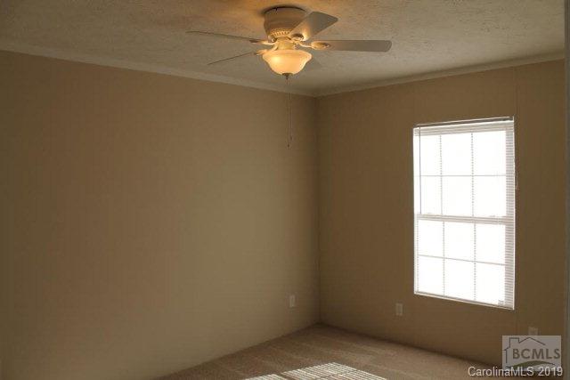 Trenton Acres - Residential