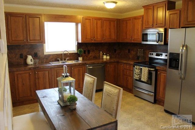 Trenton Acres - Residential