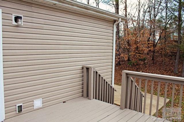 Trenton Acres - Residential