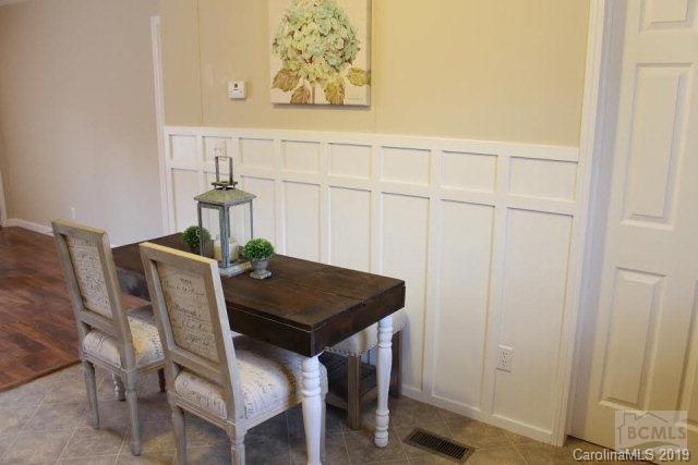 Trenton Acres - Residential