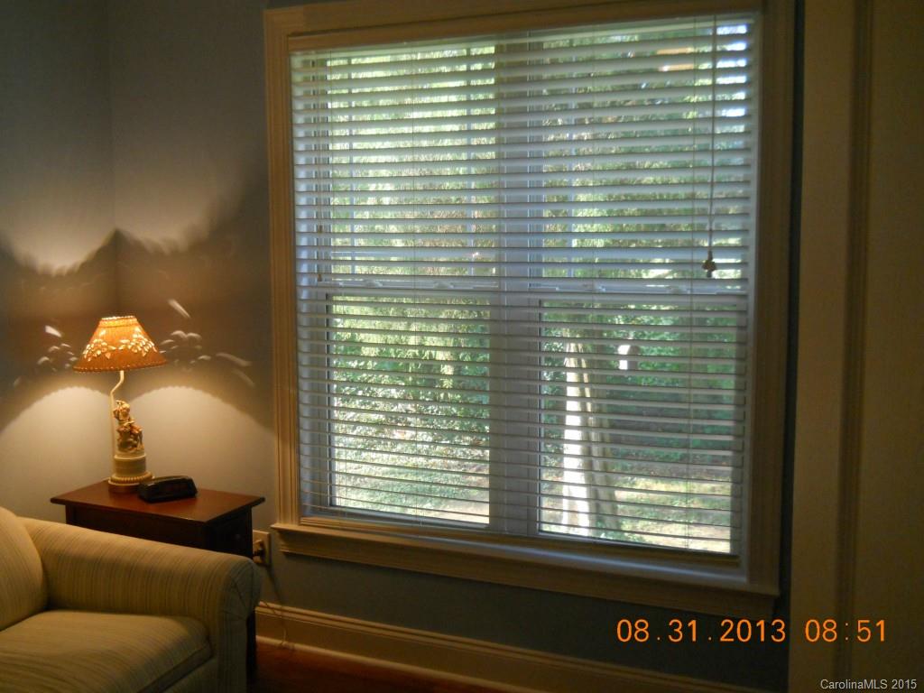 OLDE SALISBURY - Residential