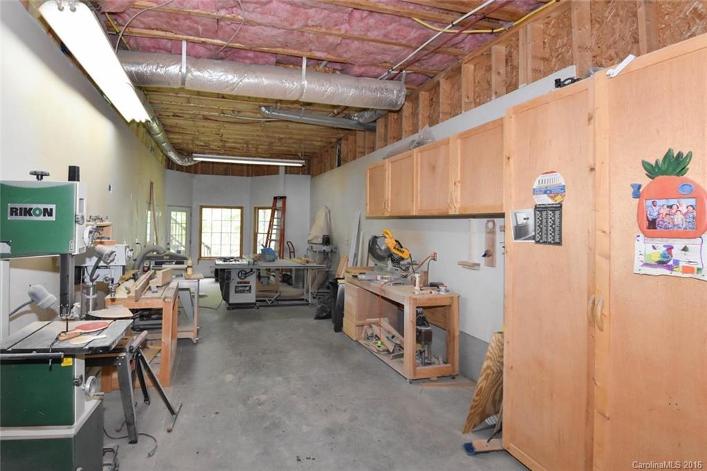 Lake Shore - Residential