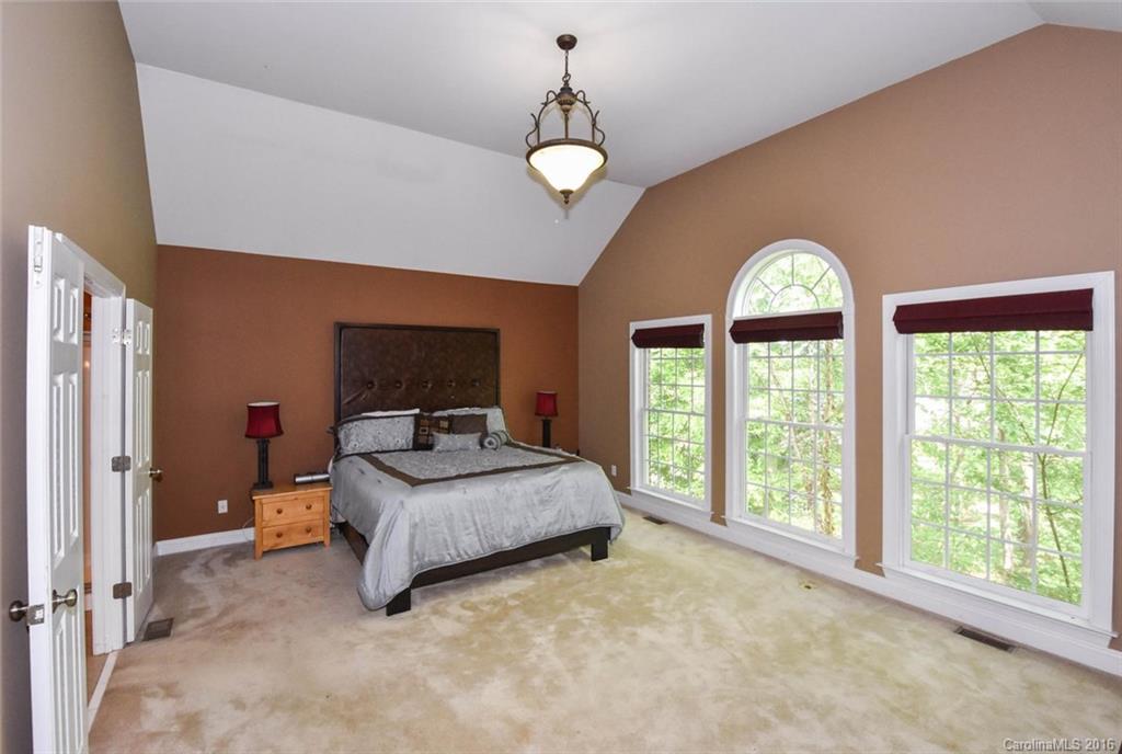 Lake Shore - Residential