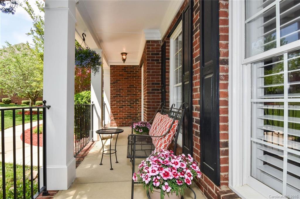 Lake Shore - Residential