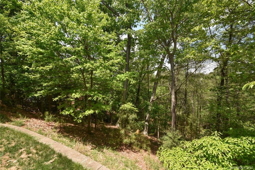 Lake Shore - Residential