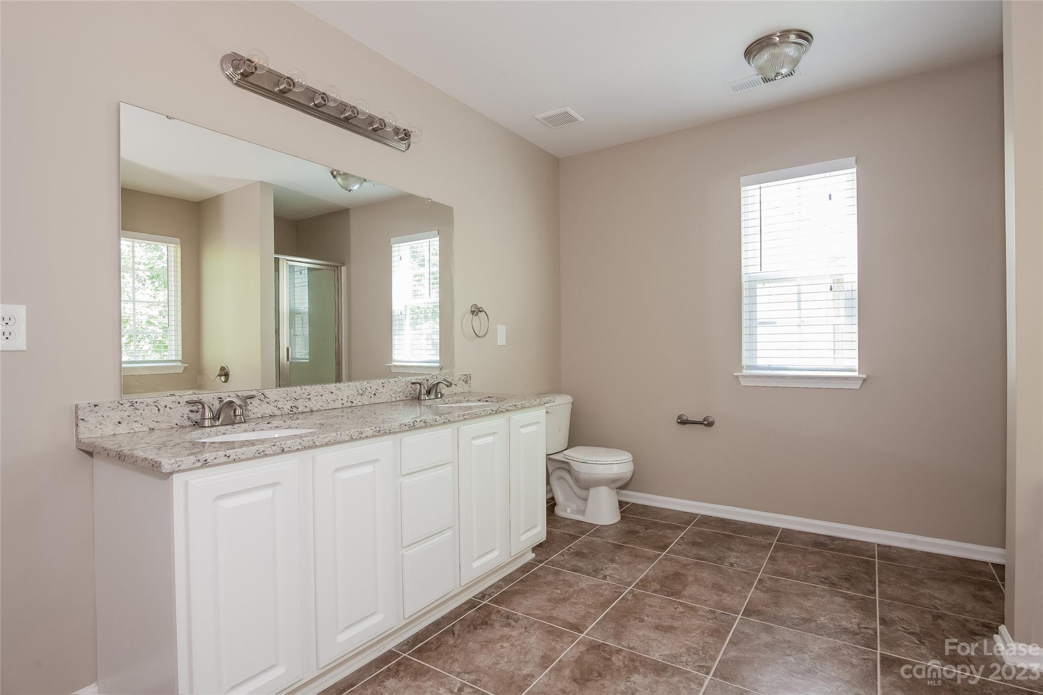 Susanna Place - Residential Lease