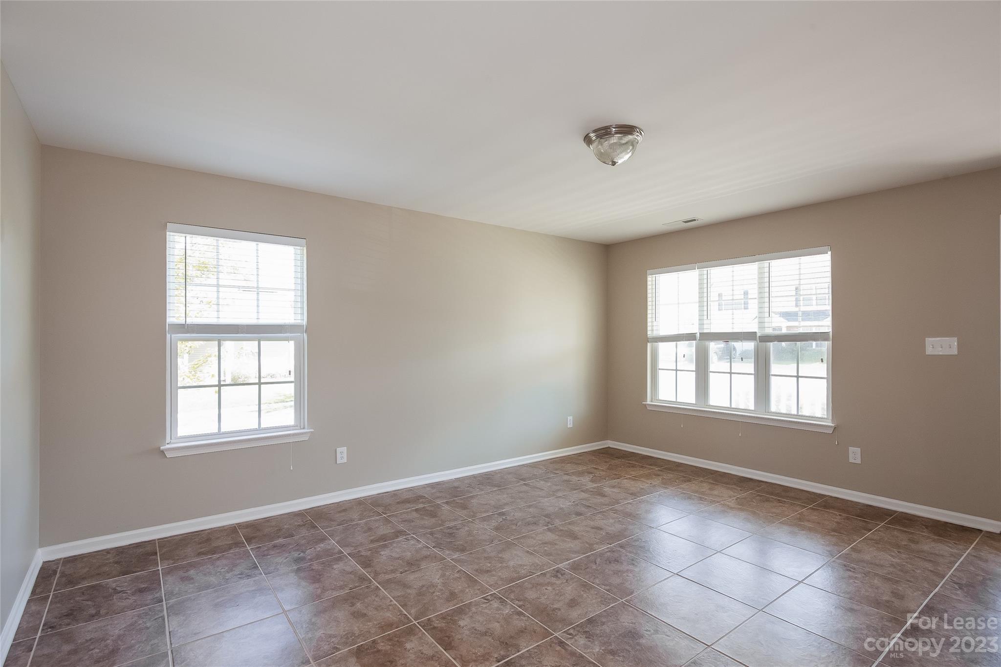 Susanna Place - Residential Lease