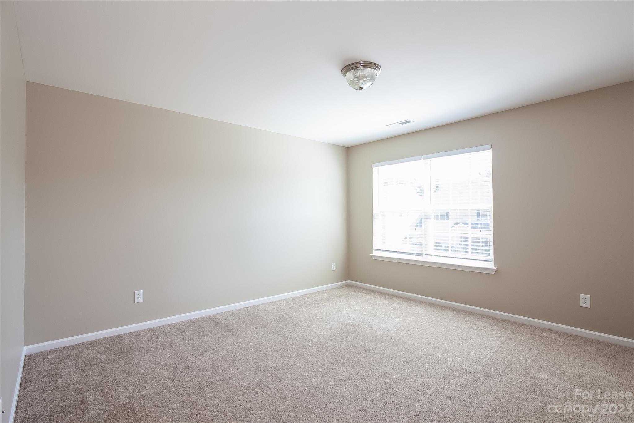 Susanna Place - Residential Lease