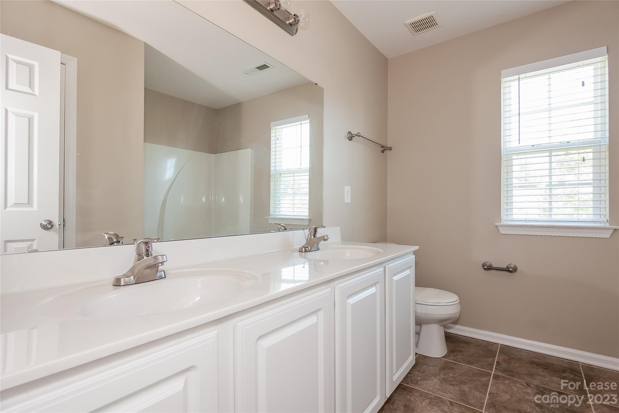 Susanna Place - Residential Lease