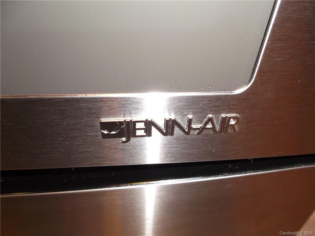 Country Hills - Residential