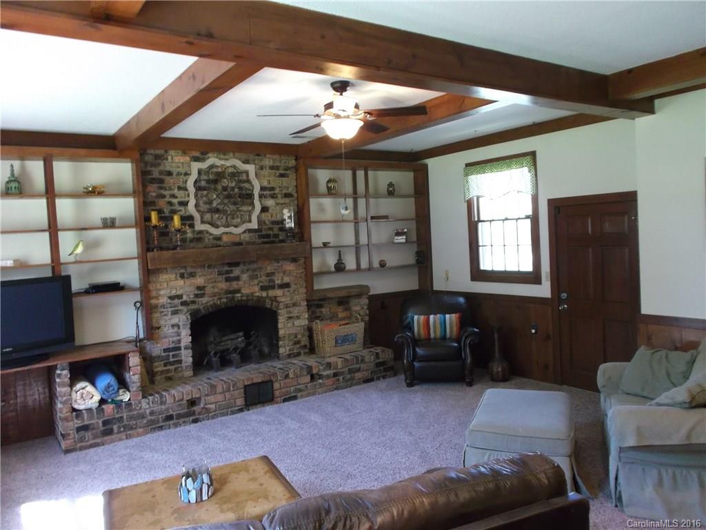 Country Hills - Residential