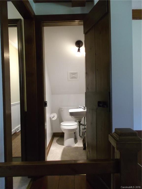 Country Hills - Residential