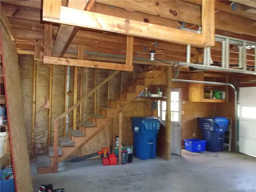 Country Hills - Residential