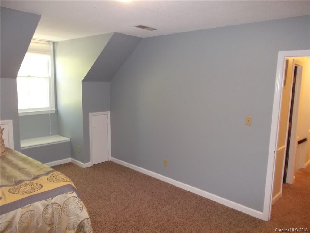 Country Hills - Residential