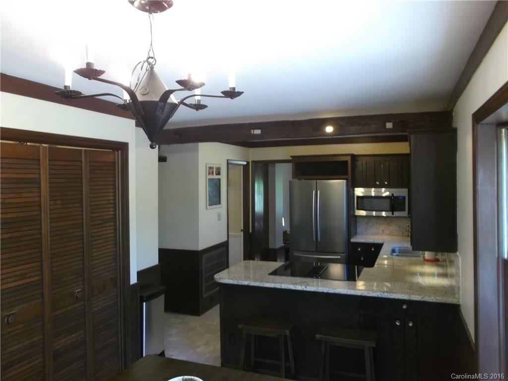 Country Hills - Residential