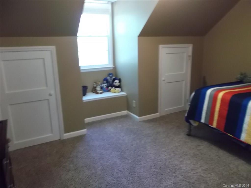 Country Hills - Residential