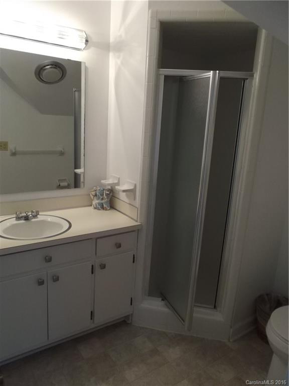 Country Hills - Residential