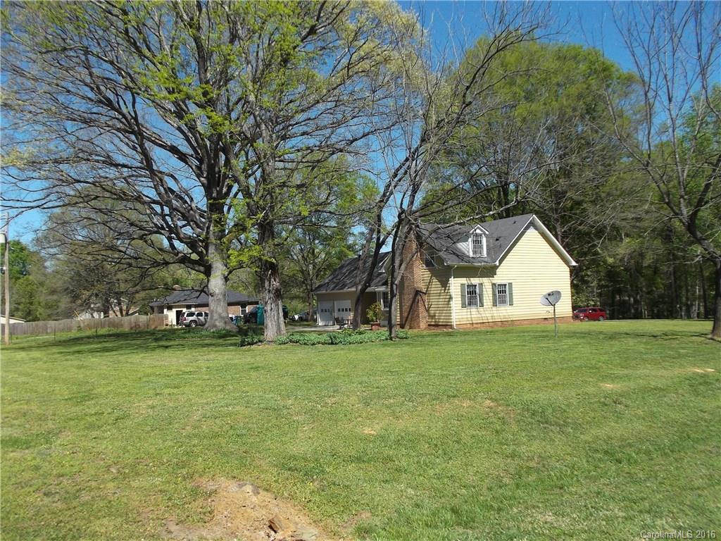 Country Hills - Residential