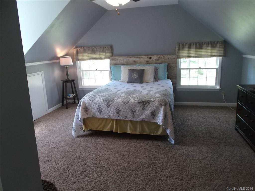 Country Hills - Residential