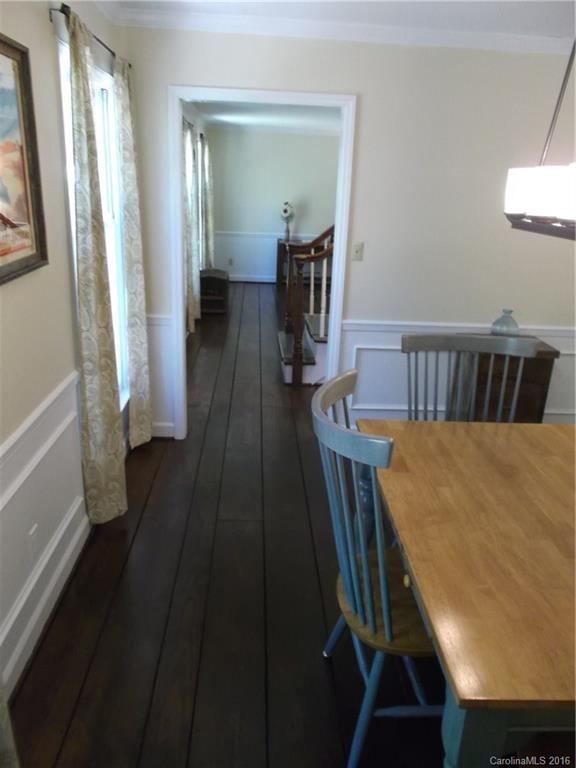 Country Hills - Residential