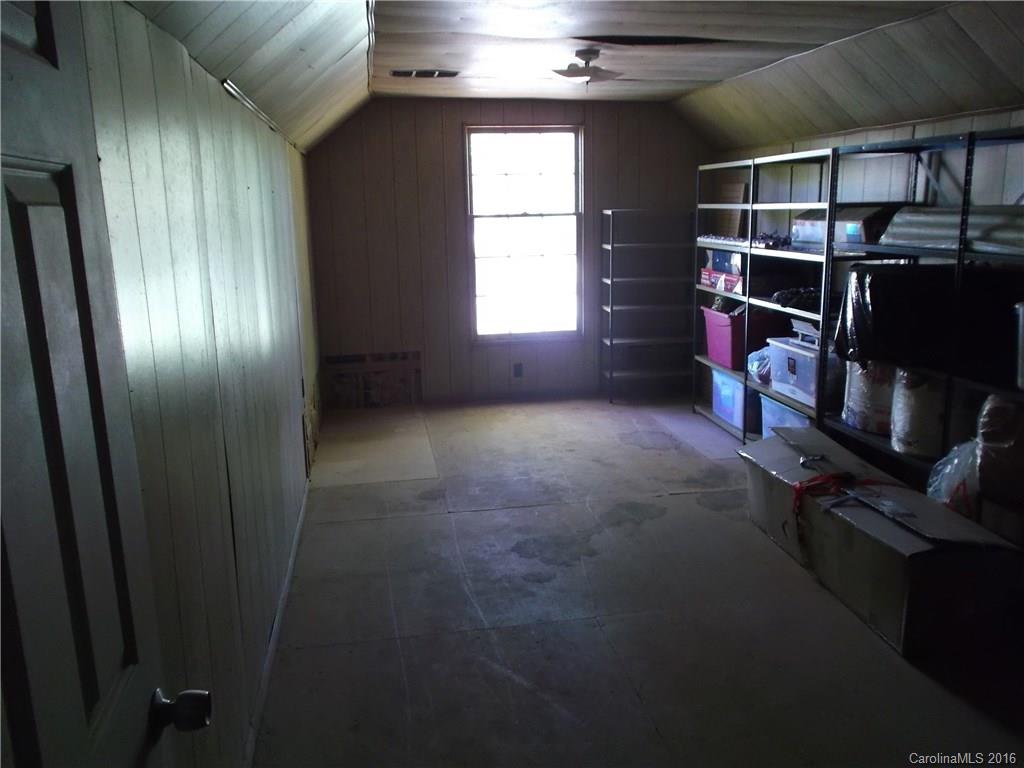 Country Hills - Residential