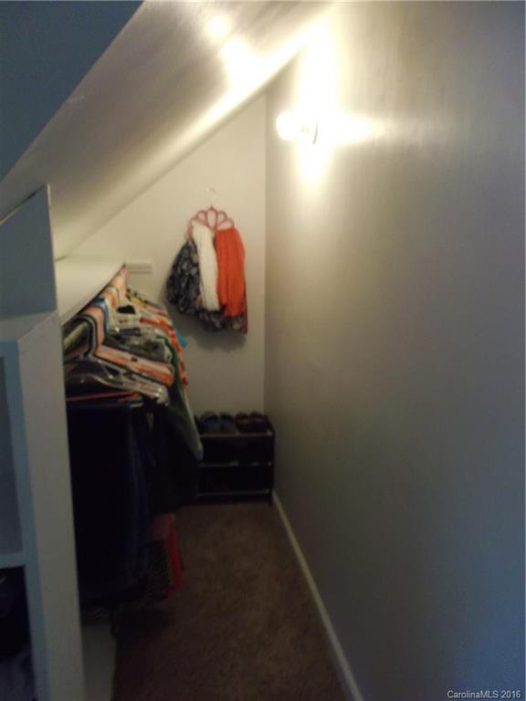 Country Hills - Residential