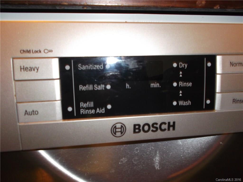 Country Hills - Residential