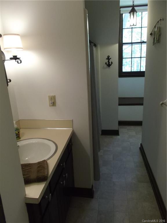 Country Hills - Residential