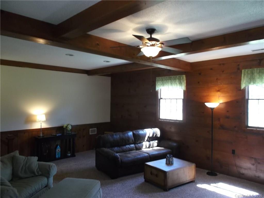 Country Hills - Residential