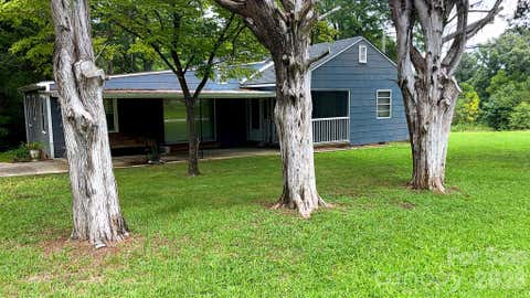 Photo of 1448 Converse Street, Lancaster, SC 29720 (MLS # 4411058)