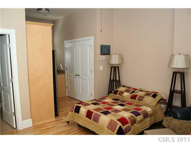 None - Residential