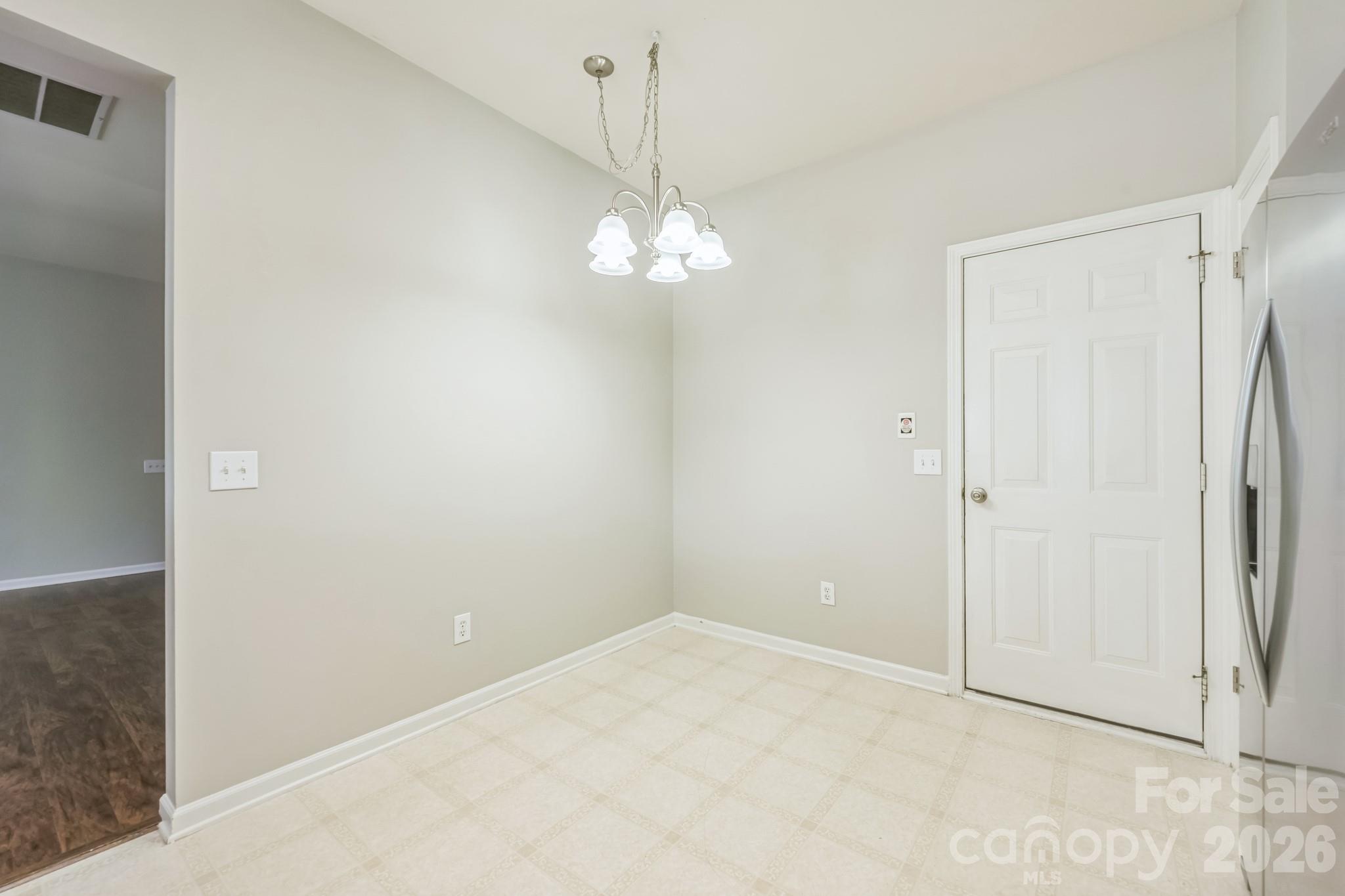 Reavencrest - Residential