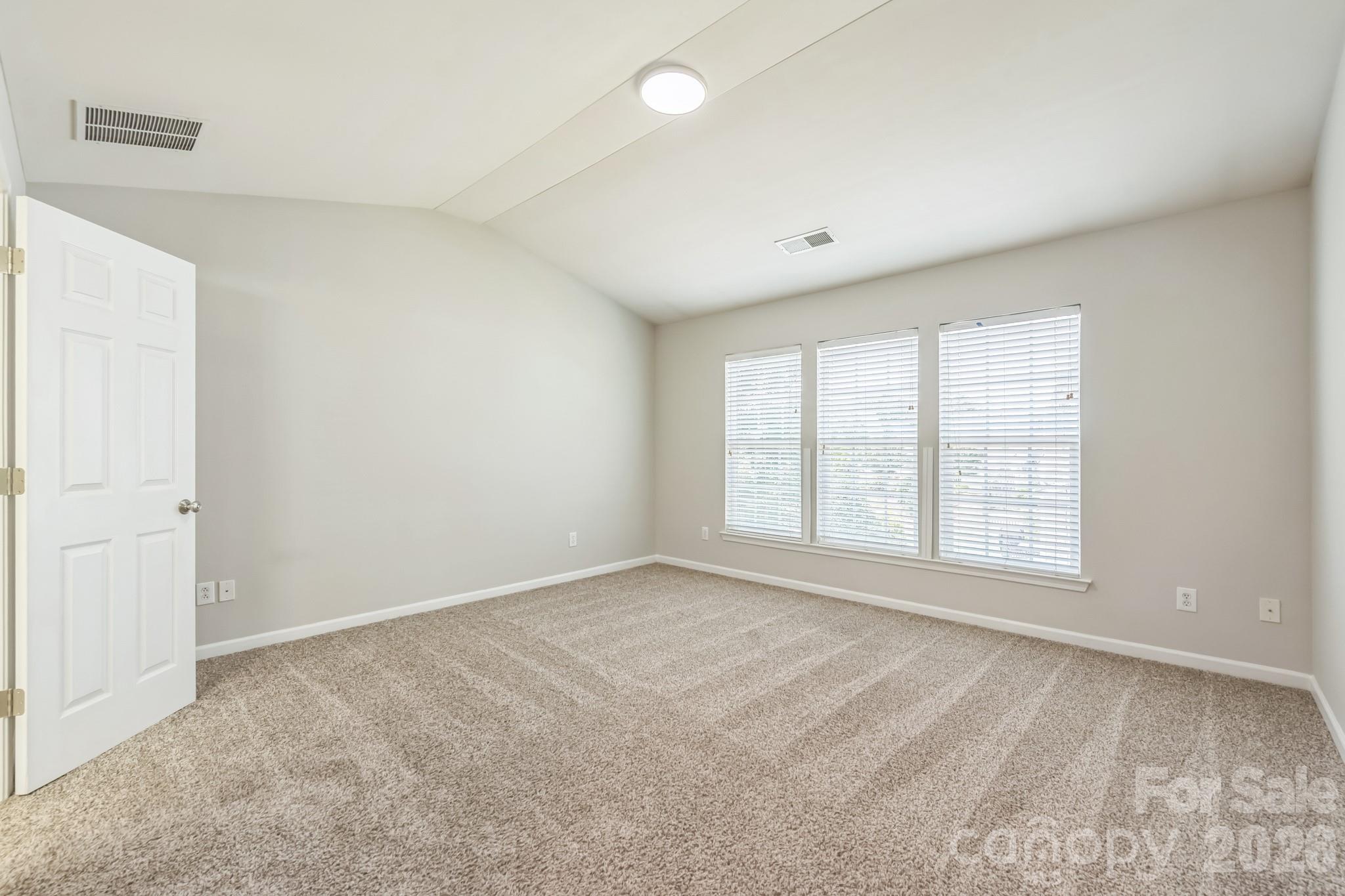 Reavencrest - Residential