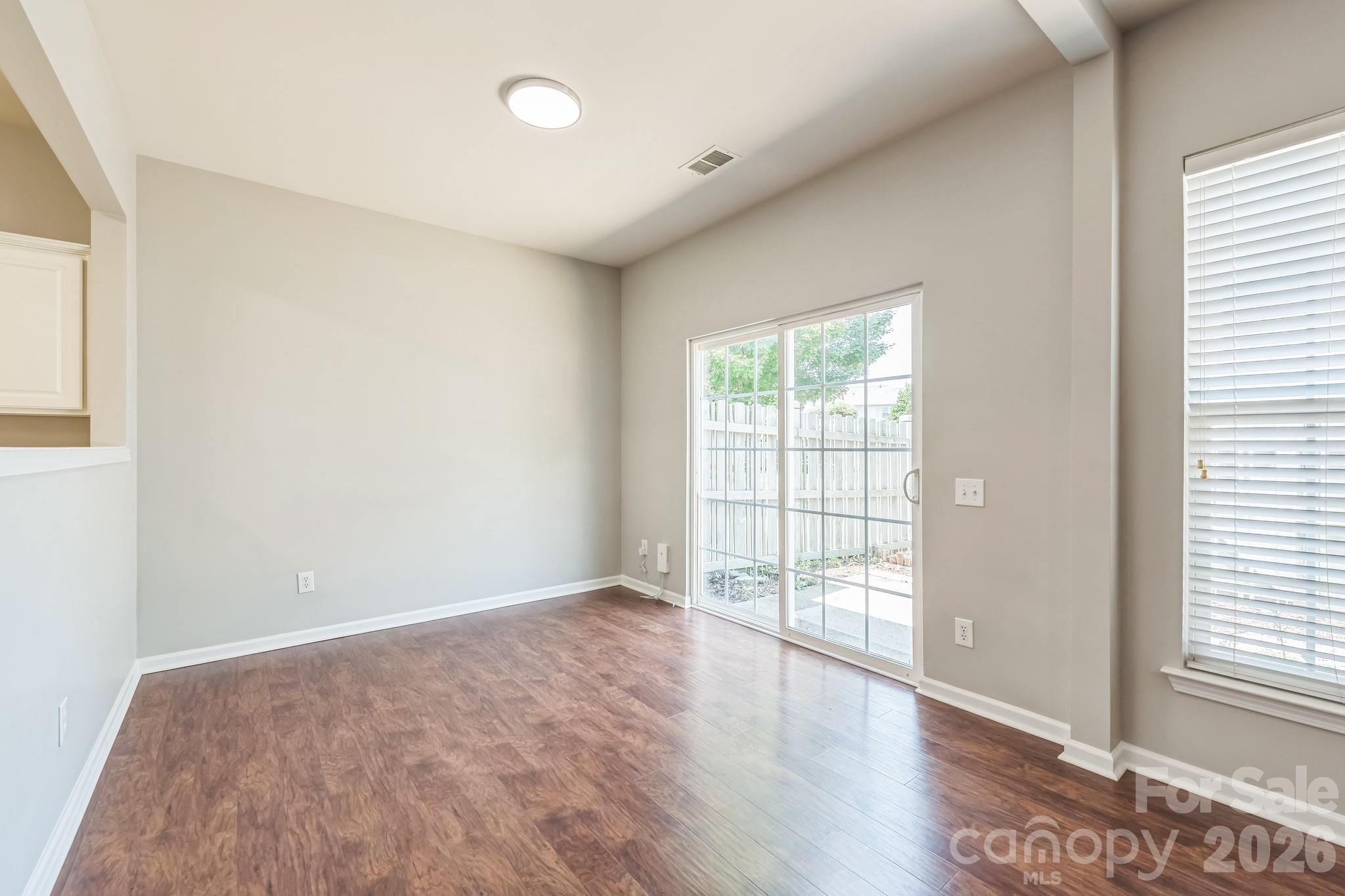 Reavencrest - Residential