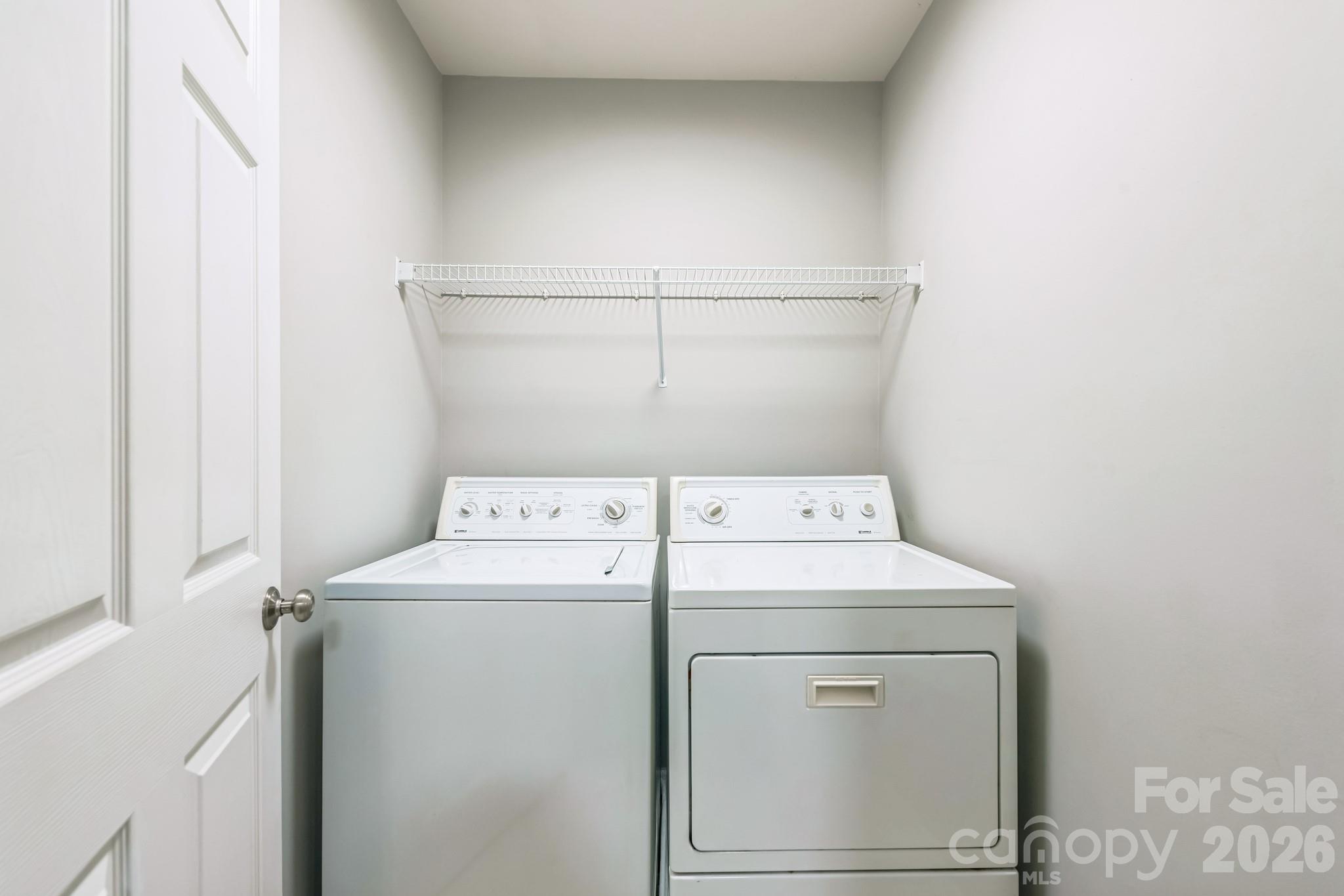 Reavencrest - Residential