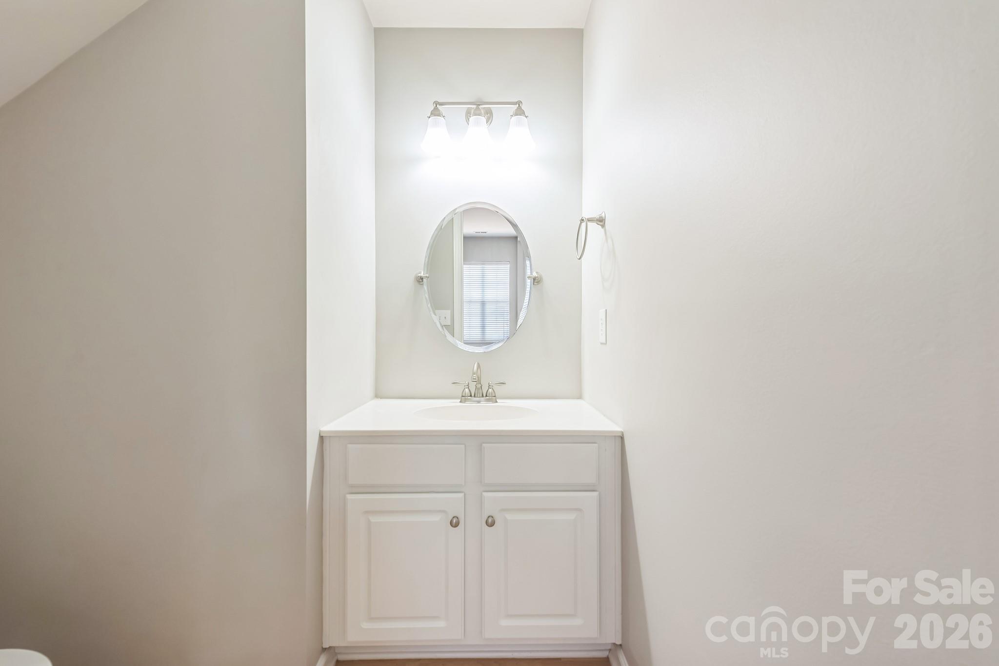 Reavencrest - Residential