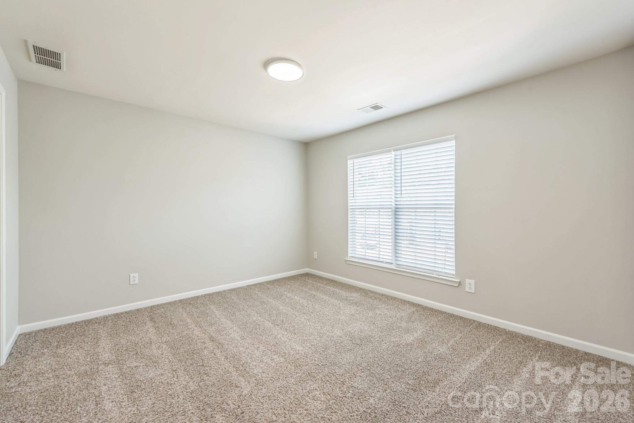 Reavencrest - Residential